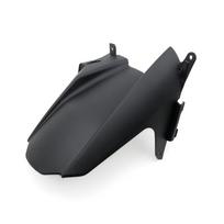 For BMW S1000RR S1000R M1000R M1000RR 2019-2025 Motorcycle Rear Fender Wheel Mudguard Extender Extension Splash Guard 2025 2025 juoda