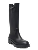 Steve Madden - Rockyh20 - Ilgaauliai batai - Juoda