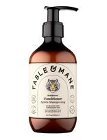 Fable And Mane - Fable & Mane Holiroots Conditioner 250Ml - Kondicionierius - Nude