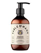 Fable And Mane - Fable & Mane Volumizing Conditioner  250Ml - Kondicionierius - Nude