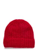 Balmuir - Fontaine Beanie - Kepurė - Raudona