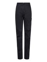 C.P. Company - Cotton Cargo Pants - Laisvalaiko marškiniai - Juoda
