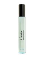 Birkholz - French Collection Corsica - Baiser De La Mer 10Ml - Kvapusis vanduo - Nude