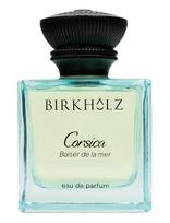 Birkholz - Corsica - Baiser De La Mer 100Ml - Kvapusis vanduo - Nude