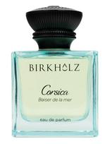 Birkholz - Corsica - Baiser De La Mer 50Ml - Kvapusis vanduo - Nude