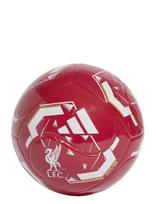Adidas Performance - Lfc Clb Home - Futbolo kamuoliai - Raudona