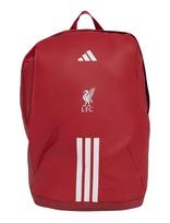 Adidas Performance - Lfc Backpack - Sportinė kuprinė - Raudona