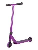 Panda - Panda Nubi Trick Løbehjul - Dviračiai-stumiamosios transporto priemonės - Violetinė