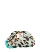 Becksöndergaard - Leola Canvas Bonita Bag - Sankabos - Ruda