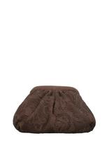 Becksöndergaard - Croflora Bonita Bag - Sankabos - Ruda