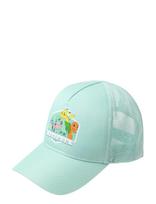 Lindex - Pokémon Cap - Kepurė - Mėlyna
