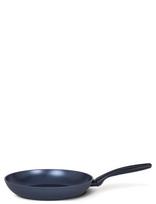 TVS - Ducale Stegepande 20Cm Og Ducale  Stegepande 28Cm - Keptuvė - Juoda