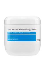 COSRX - Cosrx Skin Barrier Moisturizing Cream 450Ml - Dieninis veido kremas - Nude