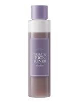 I'm From - I’m From Black Rice Toner 150Ml - Veido esencija - Violetinė