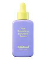 By Wishtrend - By Wishtrend Pore Smoothing Bakuchiol Serum 30Ml - Serumas - Balta
