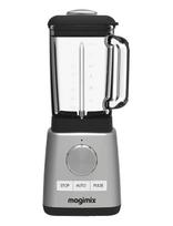 Magimix - Blender Power 4 1300 Watt - Maišytuvai ir trintuvai - Nude