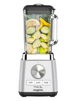 Magimix - Blender Power 5 Xl 1500 Watt - Maišytuvai ir trintuvai - Sidabro