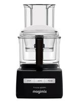 Magimix - Foodprocessor Cs 4200 Xl 950 Watt - Maišytuvai ir trintuvai - Nude