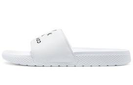 All Star šlepetės Converse 'Baltos Juodos' 171215C 36