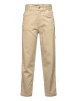 Hugo Kids - Trousers - Cargo kelnės - Smėlio