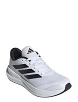 Adidas Sportswear - Runfalcon 6 J - Bėgimo-treniruočių bateliai - Balta