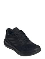 Adidas Sportswear - Runfalcon 6 J - Bėgimo-treniruočių bateliai - Juoda