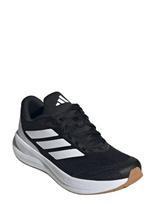 Adidas Sportswear - Runfalcon 6 J - Bėgimo-treniruočių bateliai - Juoda