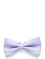Jack & Jones - Jacsolid Structured Bowtie Noos - Peteliškė - Mėlyna