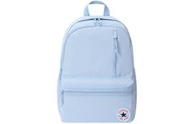 Converse Polyester Backpack Light Haze Blue CV2443022PS-001 One Size