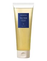 Aromatica - Tea Tree Purifying Shampoo - Šampūnas - Nude