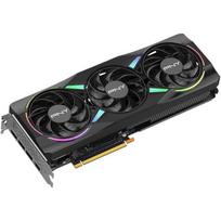 PNY - Graphics card - GEFORCE RTX 5070 12GB ARGB OC