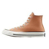 Chuck 70 Converse High 'Clay Court' A11749F 43