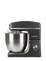 G3 Ferrari - Stand Mixer 10 L Pastaio 10&Lode G3 Ferrari - Maišytuvai ir trintuvai - Pilka