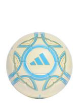 Adidas Performance - Messi Mini - Futbolo kamuoliai - Kreminė spalva