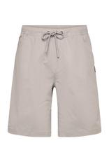 Rip Curl - Boardwalk Premium Surf - Sportiniai maudymosi šortai - Pilka
