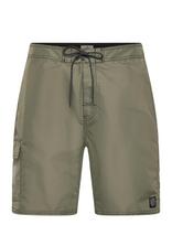 Rip Curl - Premium Surf Boardshort - Sportiniai maudymosi šortai - Chaki spalva