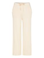 Rip Curl - Classic Surf Wide Leg Pant - Sportinės laisvalaikio kelnės - Smėlio