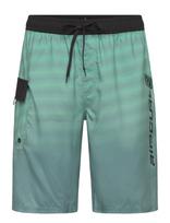 Rip Curl - Shock Wave E/Fit Boardshort - Sportiniai maudymosi šortai - Mėlyna