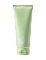 ANILLO - Anillo - Lime Sunday Refresh Hair Conditioner - Kondicionierius - Nude