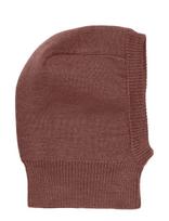 CeLaVi - Balaclava - Knitted - Balaklava - Ruda