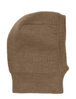 CeLaVi - Balaclava - Knitted - Balaklava - Ruda
