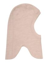 CeLaVi - Balaclava, Double Layer - Balaklava - Smėlio