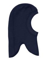CeLaVi - Balaclava, Single Layer - Balaklava - Tamsiai mėlyna