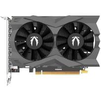 ZOTAC RTX 3050 Twin Edge OC 12GB – NVIDIA DLSS 3, IceStorm 2.0, Compact 2.2 Slots (PCIe 3.0)