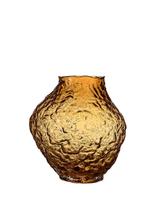 Byon - Vase Corallo M - Vaza - Aukso
