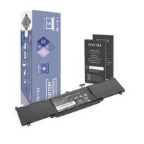 C31N1339 Baterija, skirta Asus Zenbook Ux303L Tp300L