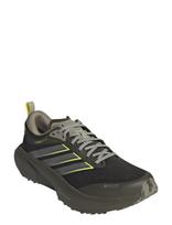 Adidas Performance - Supernova Rise 3 Gtx M - Bėgimo bateliai - Chaki spalva