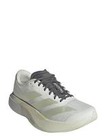 Adidas Performance - Adizero Evo Sl W - Balta