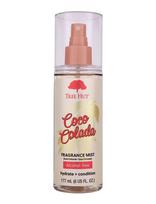 Tree Hut - Fragrance Mist Coco Colada - Fragrance Mists - Nude
