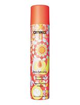 AMIKA - Headstrong Intense Hold Hairspray - Plaukų lakas ir putos - Nude